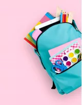 School Bags Market by Distribution Channel and Geography - Forecast and Analysis 2021-2025