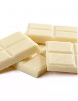White Chocolate Market by Product and Geography - Forecast and Analysis 2021-2025