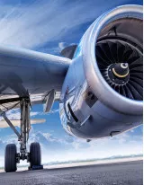 Aircraft Engine Market by Application and Geography - Forecast and Analysis 2022-2026