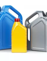 Automotive Engine Oil Market by Application and Geography - Forecast and Analysis 2022-2026