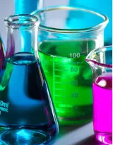 Sodium Naphthalene Sulphonate Formaldehyde Market by Form and Geography - Forecast and Analysis 2022-2026