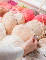Lingerie Market by Distribution Channel and Geography - Forecast and Analysis 2022-2026