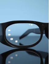 AR VR Smart Glasses Market by Type and Geography - Forecast and Analysis 2022-2026
