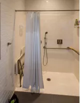Shower Curtain Retail Market Growth, Size, Trends, Analysis Report by Type, Application, Region and Segment Forecast 2021-2025