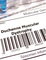 Duchenne Muscular Dystrophy (DMD) Therapeutics Market by Type and Geography - Forecast and Analysis 2021-2025