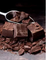 Dark Chocolate Market by Distribution Channel and Geography - Forecast and Analysis 2021-2025