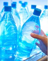 PET Bottle Market by End-user and Geography - Forecast and Analysis 2022-2026