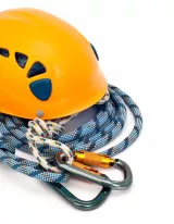 Rock Climbing Equipment Market by Product, Distribution channel, and Geography - Forecast and Analysis 2021-2025