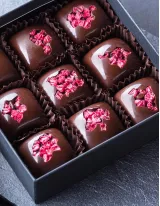 Premium Chocolate Market by Product and Geography - Forecast and Analysis 2021-2025