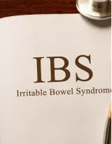 Irritable Bowel Syndrome Market by Type, Drug Type, and Geography - Forecast and Analysis 2021-2025