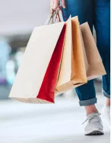 Retail Market in Mexico by Product and Distribution Channel - Forecast and Analysis 2022-2026