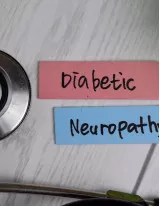 Diabetic Neuropathy Drugs Market by Product, and Geography - Forecast and Analysis 2021-2025