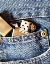 Pocket Lighter Market Growth, Size, Trends, Analysis Report by Type, Application, Region and Segment Forecast 2021-2025