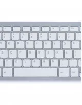 Mechanical Keyboard Market by Sales Channel and Geography - Forecast and Analysis 2022-2026
