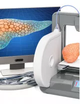 Artificial Pancreas Market by Type and Geography - Forecast and Analysis 2022-2026