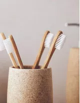 Bamboo Toothbrush Market by Distribution channel and Geography - Forecast and Analysis 2022-2026