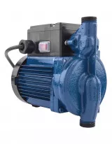 Hydraulic Dosing Pump Market by End-user and Geography - Forecast and Analysis 2022-2026