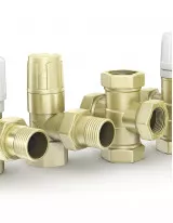 Sanitary Valves Market in India by Product and End-user - Forecast and Analysis 2022-2026