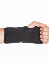 Orthopedic Splints Market by Application and Geography - Forecast and Analysis 2022-2026