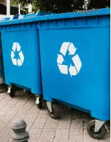 Solid Waste Management Market in Qatar by Source and Disposal Method - Forecast and Analysis 2022-2026