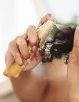 Hair Care Market in Brazil by Product and Distribution Channel - Forecast and Analysis 2022-2026