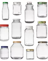 Glass Bottles and Containers Market in APAC by End-user and Geography - Forecast and Analysis 2022-2026