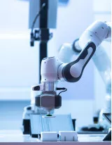 Medical Robotics Market by Product, Application and Geography - Forecast and Analysis 2022-2026