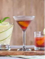 Craft Vodka Market by Product and Geography - Forecast and Analysis 2022-2026