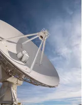 Satellite Communication Market in Defense Sector Market by Application and Geography - Forecast and Analysis 2022-2026