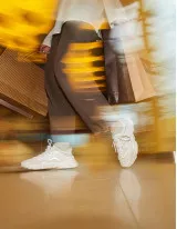 Online Fashion Retail Market in India by Product and End-user - Forecast and Analysis 2022-2026