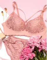 Online Lingerie Market in India by Product and Type - Forecast and Analysis 2022-2026