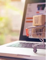Online Retail Market in the US by Product and Device - Forecast and Analysis 2022-2026