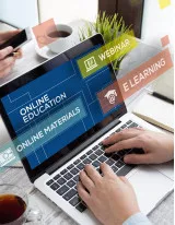 Online Higher Education Market in US Growth, Size, Trends, Analysis Report by Type, Application, Region and Segment Forecast 2022-2026