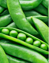 Peas Market in APAC by Type and Geography - Forecast and Analysis 2022-2026