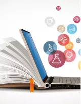 K-12 Online Education Market in China Growth, Size, Trends, Analysis Report by Type, Application, Region and Segment Forecast 2022-2026