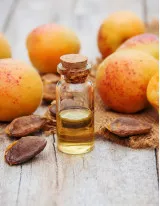 Apricot Oil Market by Application and Geography - Forecast and Analysis 2022-2026