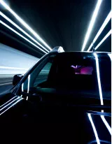 Luxury Car Ambient Lighting System Market Growth, Size, Trends, Analysis Report by Type, Application, Region and Segment Forecast 2022-2026