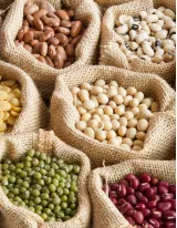 Vegetable Seeds Market in Mexico by Seed Type and Crop Type - Forecast and Analysis 2022-2026