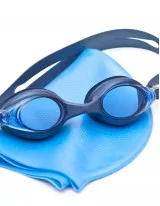 Swimming Gear Market Growth, Size, Trends, Analysis Report by Type, Application, Region and Segment Forecast 2022-2026