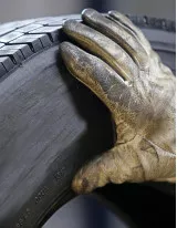 Automotive Tire Retreading Services Market Growth, Size, Trends, Analysis Report by Type, Application, Region and Segment Forecast 2022-2026