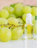 Grapeseed Extract Market by Product and Geography - Forecast and Analysis 2022-2026