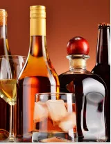 Alcoholic Beverages Market by Product, Distribution Channel, and Geography - Forecast and Analysis 2023-2027