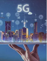 5G Enterprise Market by Service and Geography - Forecast and Analysis 2022-2026