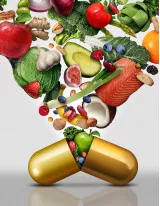 Multivitamin and Mineral Supplements Market by Application and Geography - Forecast and Analysis 2022-2026
