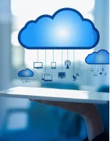 Cloud Microservices Market by Component and Geography - Forecast and Analysis 2022-2026