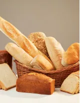 Fortified Bakery Market by Application and Geography - Forecast and Analysis 2022-2026