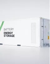 Battery Market for Energy Storage Systems (ESS) Market by Technology and Geography - Forecast and Analysis 2022-2026