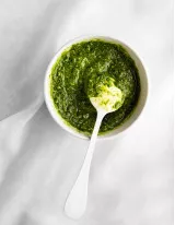 Pesto Sauces Market by End-user, Packaging, and Geography - Forecast and Analysis 2023-2027