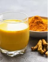 Packaged Turmeric-based Beverages Market by Application and Geography - Forecast and Analysis 2022-2026