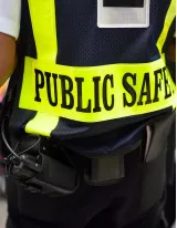 Public Safety Market by Deployment and Geography - Forecast and Analysis 2022-2026